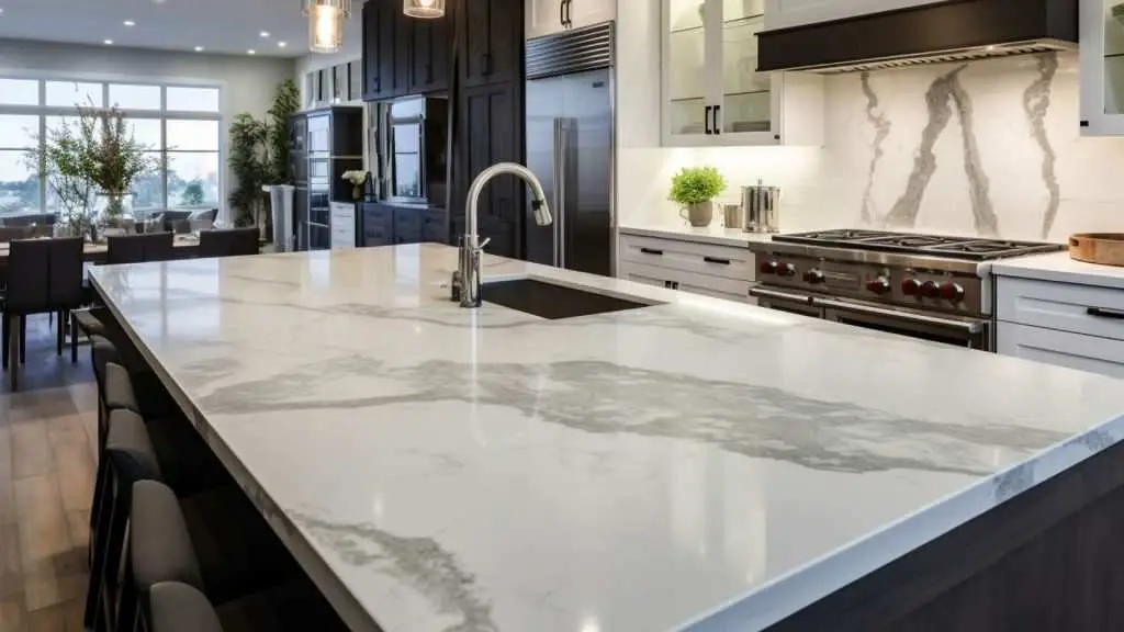 Counter Tops