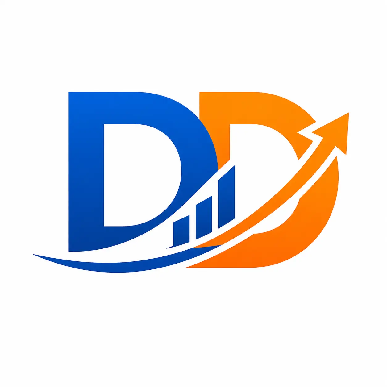 DD Ads Logo