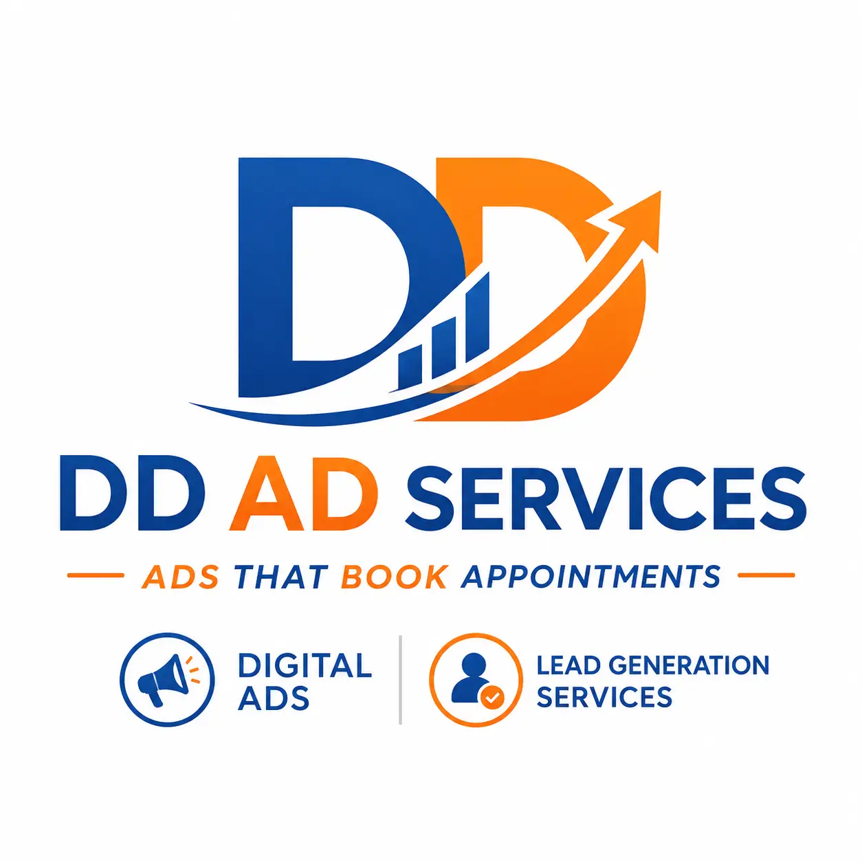 Digital Ad Services Logo