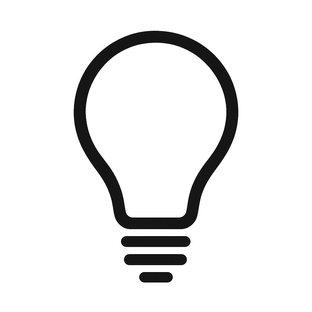 Digital Ads Services
